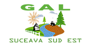 Gal Suceava Sud Est